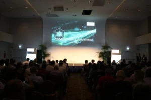 Artículo Somos Siemens Solution Partners