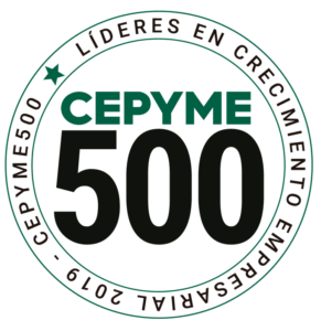 500 lideres crecimiento empresarial 500 lideres crecimiento empresarial