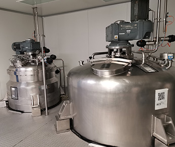 Sala ATEX