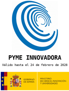 Pyme Innovadora hasta 2028
