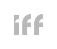 IFF
