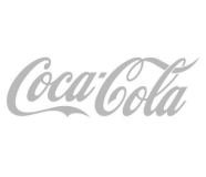 cocacola