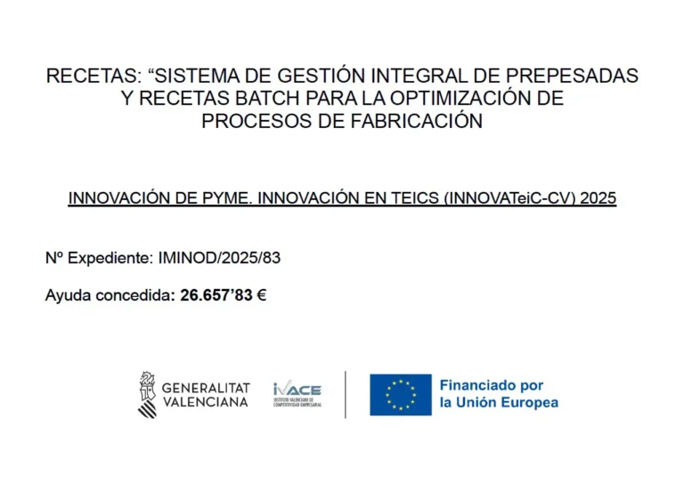 INNOVATeiC-CV 2025